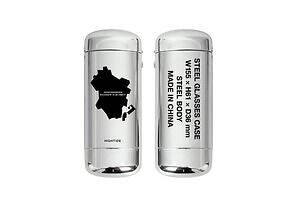 ハイタイド直営店がニュウマン高輪に、文具や雑貨が2,300点以上＆“港区シルエット”の限定ノートも｜写真3