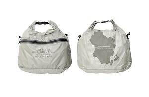 ハイタイド直営店がニュウマン高輪に、文具や雑貨が2,300点以上＆“港区シルエット”の限定ノートも｜写真4