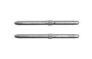 ハイタイド直営店がニュウマン高輪に、文具や雑貨が2,300点以上＆“港区シルエット”の限定ノートも｜写真1