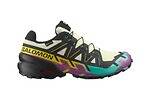 サロモン(SALOMON) XT-6 ゴアテックス｜写真13
