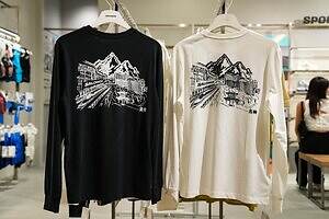 サロモン(SALOMON) XT-6 ゴアテックス｜写真8