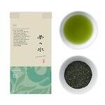 伊藤園のコンセプトショップがニュウマン高輪に - 抹茶スイーツ＆ドリンク、ブレンドティー作りも｜写真16