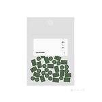 伊藤園のコンセプトショップがニュウマン高輪に - 抹茶スイーツ＆ドリンク、ブレンドティー作りも｜写真14