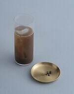 伊藤園のコンセプトショップがニュウマン高輪に - 抹茶スイーツ＆ドリンク、ブレンドティー作りも｜写真10