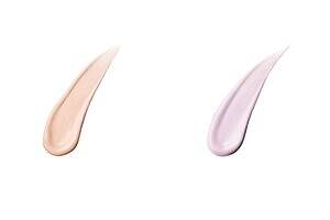 プリマヴィスタ(Primavista) マイメロディ＆クロミ｜写真3