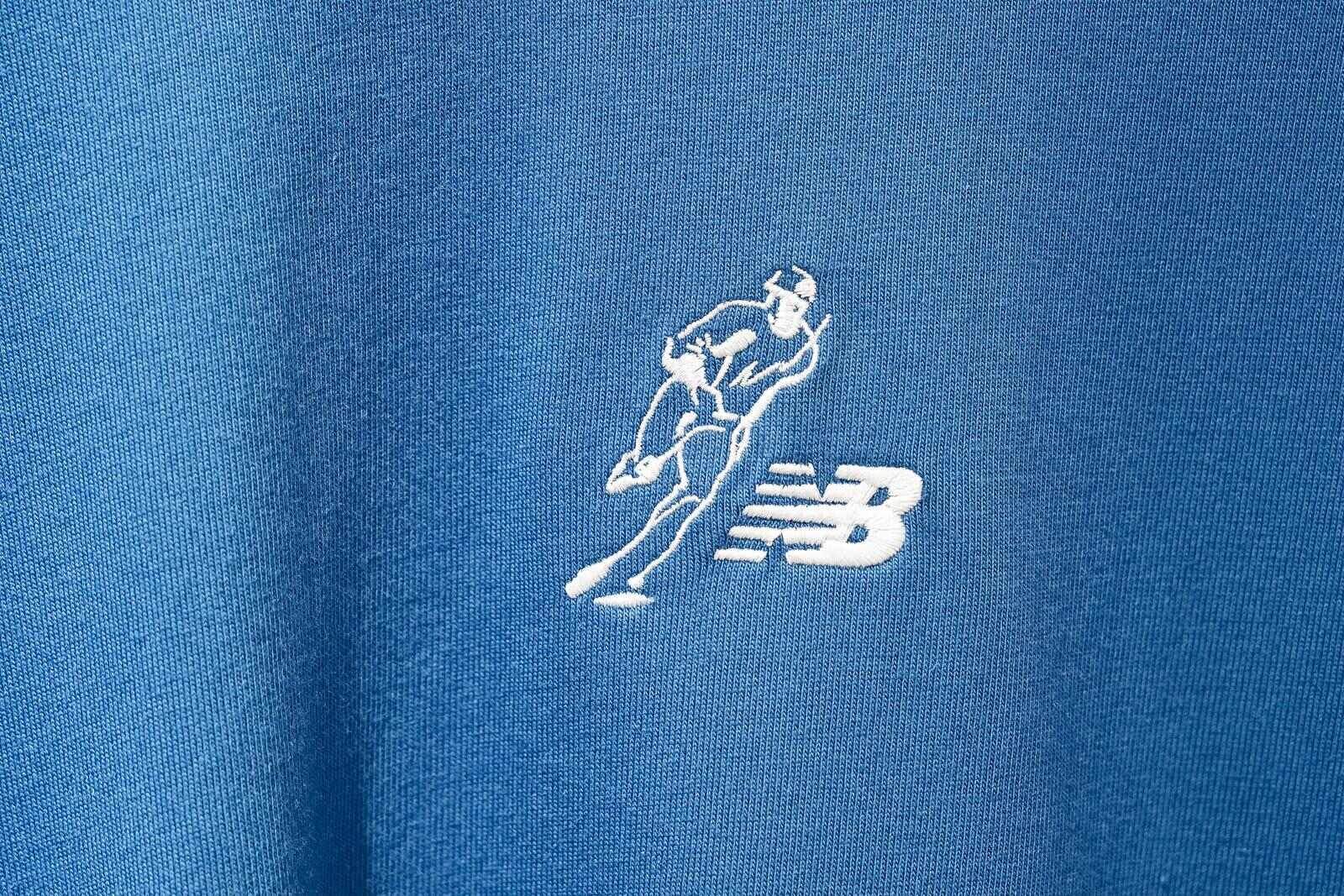 ニューバランス(New Balance) 1906R｜写真8