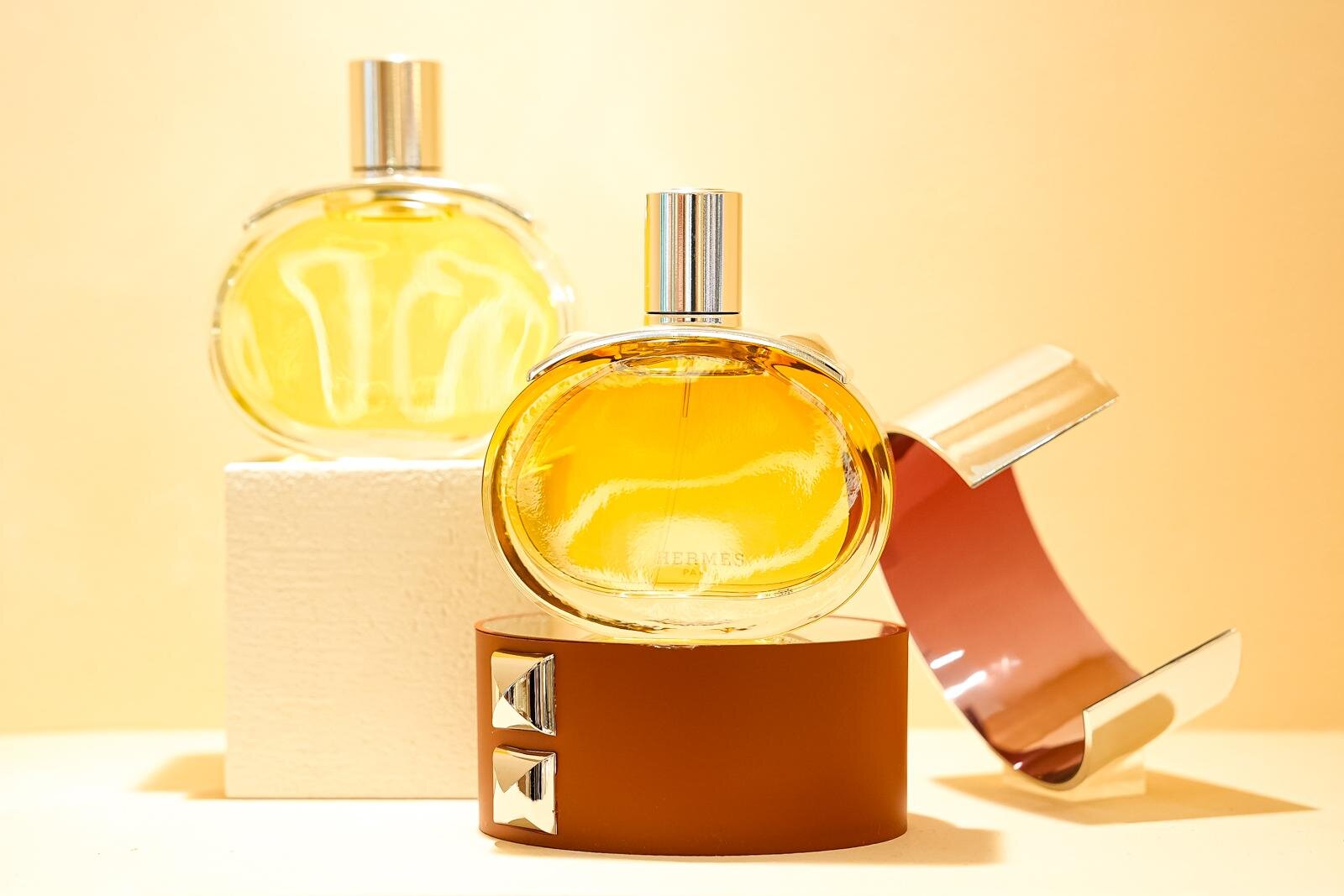 エルメス(HERMÈS) エルメス・イン・カラー｜写真5