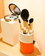 エルメス(HERMÈS) エルメス・イン・カラー｜写真3