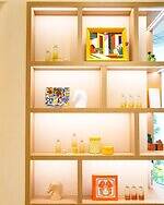 エルメス(HERMÈS) エルメス・イン・カラー｜写真11