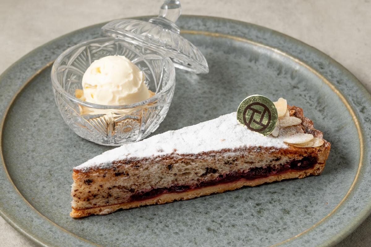 トゥーストゥース“東京初”ビストロ＆カフェがニュウマン高輪に、フランス発祥ガレットやスイーツ｜写真18