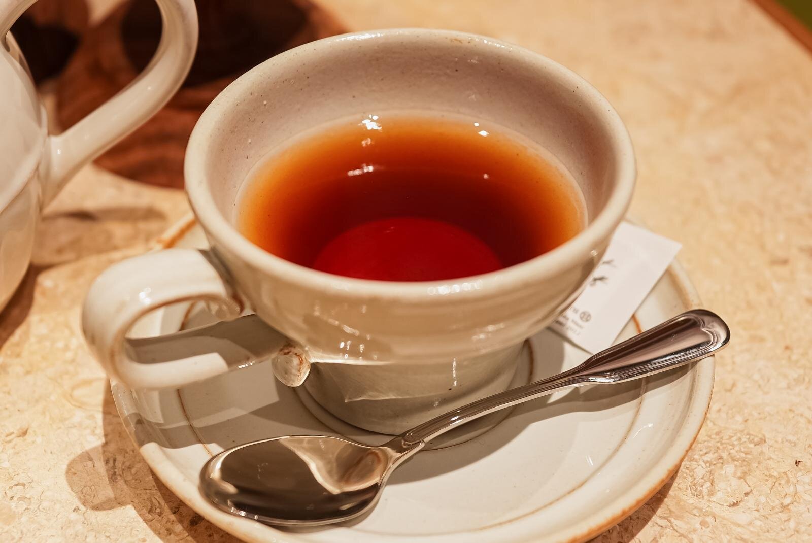 トゥーストゥース“東京初”ビストロ＆カフェがニュウマン高輪に、フランス発祥ガレットやスイーツ｜写真6