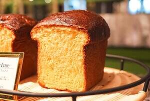 トゥーストゥース“東京初”ビストロ＆カフェがニュウマン高輪に、フランス発祥ガレットやスイーツ｜写真12