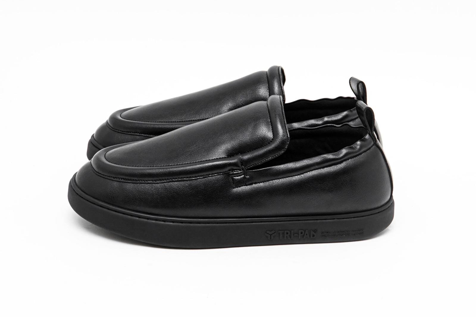 フット・ザ・コーチャー“ふっくらフォルム”の撥水ローファー＆スリッポン｜写真11