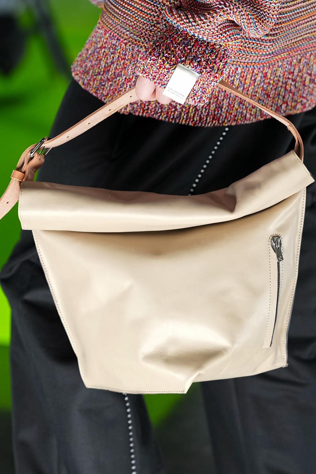 ディフォー(DDDD) 2026年春夏メンズコレクション  - 写真54