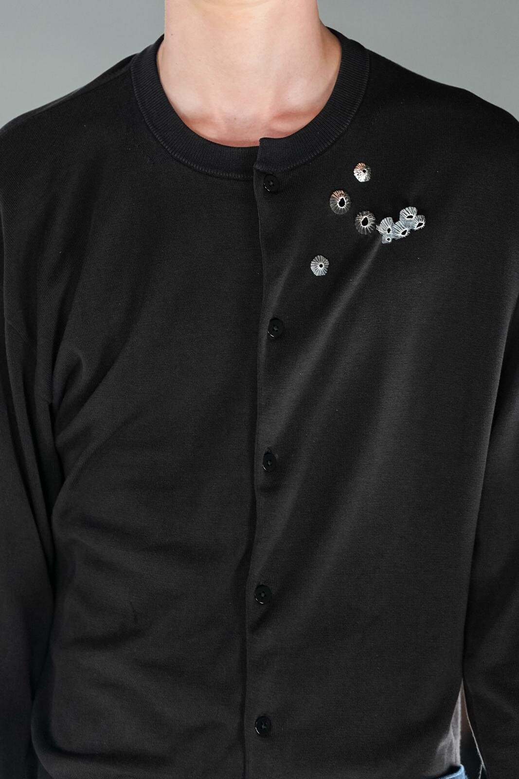 ディフォー(DDDD) 2026年春夏メンズコレクション  - 写真60