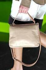 DDDD 2026年春夏メンズコレクション - “構造”の探求、緊張感と緩やかさの間で｜写真12