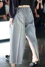 DDDD 2026年春夏メンズコレクション - “構造”の探求、緊張感と緩やかさの間で｜写真58