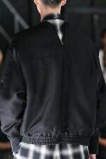 DDDD 2026年春夏メンズコレクション - “構造”の探求、緊張感と緩やかさの間で｜写真64