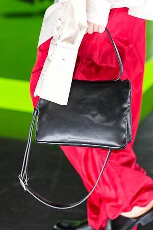 ディフォー(DDDD) 2026年春夏メンズコレクション  - 写真27