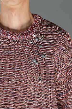 ディフォー(DDDD) 2026年春夏メンズコレクション  - 写真53