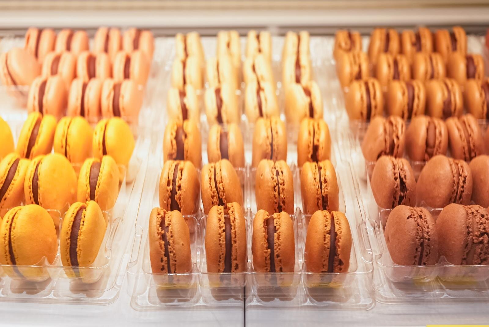 「ニュウマン高輪」おすすめレストラン＆カフェ、ランチもディナーもOK！駅直結グルメスポット｜写真10