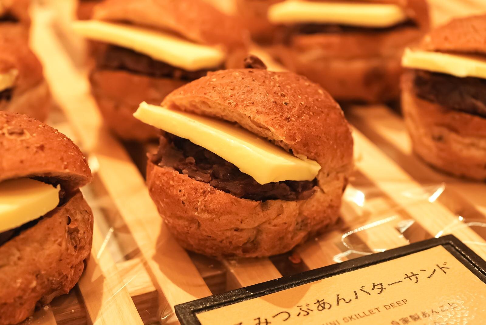 「ニュウマン高輪」おすすめレストラン＆カフェ、ランチもディナーもOK！駅直結グルメスポット｜写真60