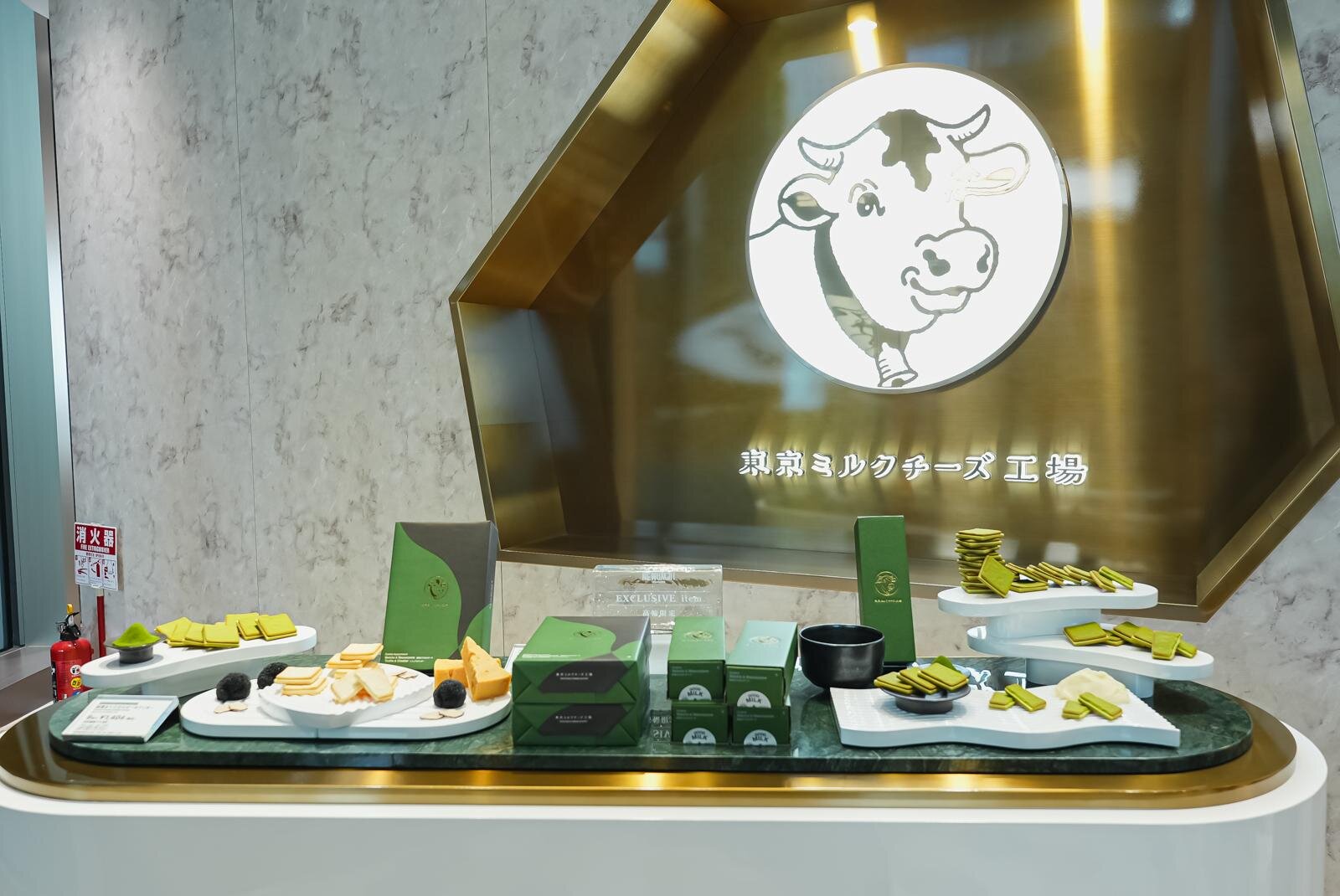 「ニュウマン高輪」おすすめレストラン＆カフェ、ランチもディナーもOK！駅直結グルメスポット｜写真64