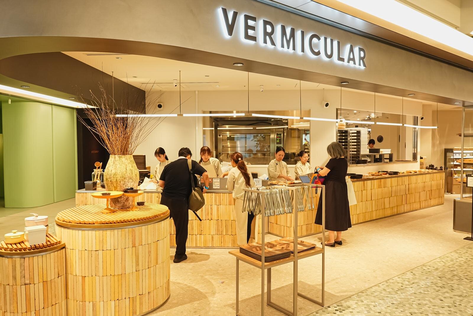 「ニュウマン高輪」おすすめレストラン＆カフェ、ランチもディナーもOK！駅直結グルメスポット｜写真61