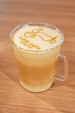 「ニュウマン高輪」おすすめレストラン＆カフェ、ランチもディナーもOK！駅直結グルメスポット｜写真24