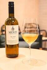 「ニュウマン高輪」おすすめレストラン＆カフェ、ランチもディナーもOK！駅直結グルメスポット｜写真30