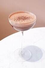 「ニュウマン高輪」おすすめレストラン＆カフェ、ランチもディナーもOK！駅直結グルメスポット｜写真13