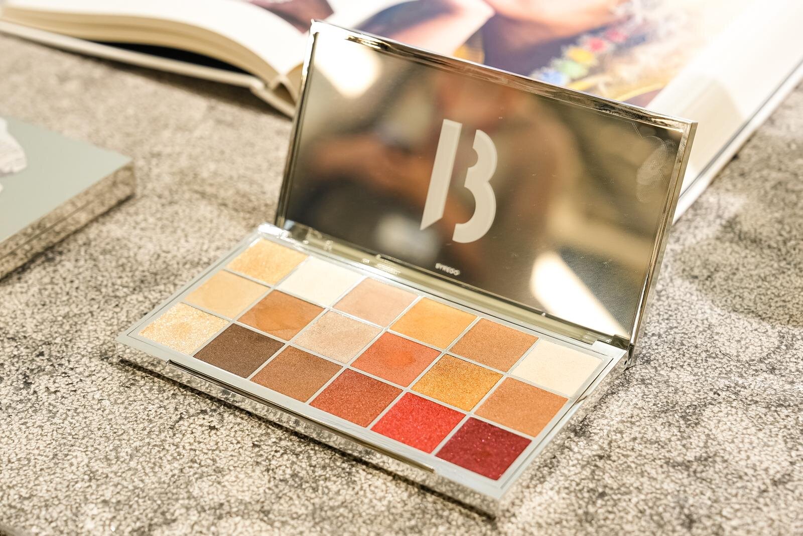 「ニュウマン高輪」フロアガイド、約200店舗のうち“おすすめ”コスメ＆ファッション店舗はどこ？｜写真79