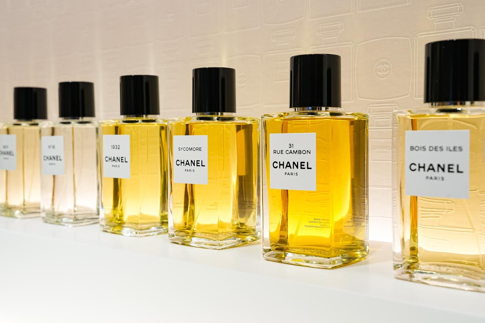 「ニュウマン高輪」フロアガイド、約200店舗のうち“おすすめ”コスメ＆ファッション店舗はどこ？｜写真7