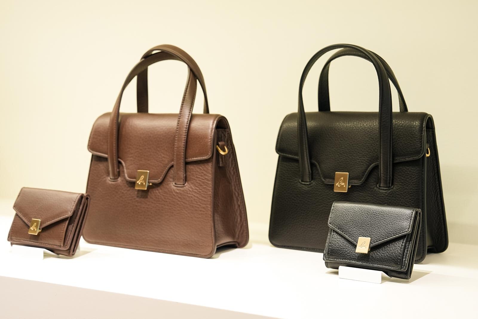 「ニュウマン高輪」フロアガイド、約200店舗のうち“おすすめ”コスメ＆ファッション店舗はどこ？｜写真65