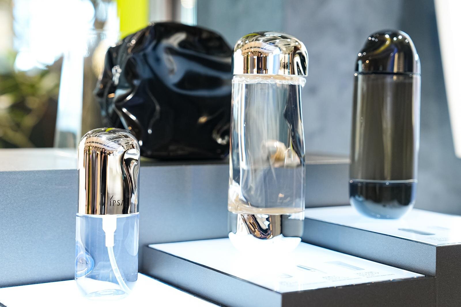 「ニュウマン高輪」フロアガイド、約200店舗のうち“おすすめ”コスメ＆ファッション店舗はどこ？｜写真35