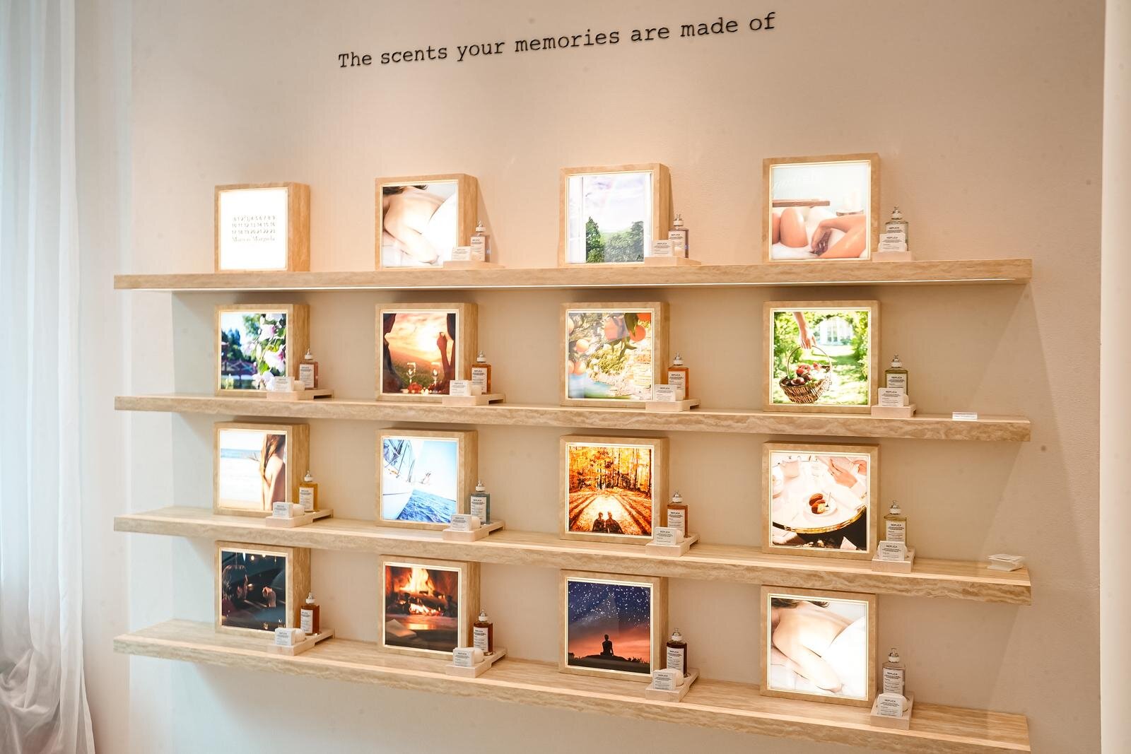 「ニュウマン高輪」フロアガイド、約200店舗のうち“おすすめ”コスメ＆ファッション店舗はどこ？｜写真92