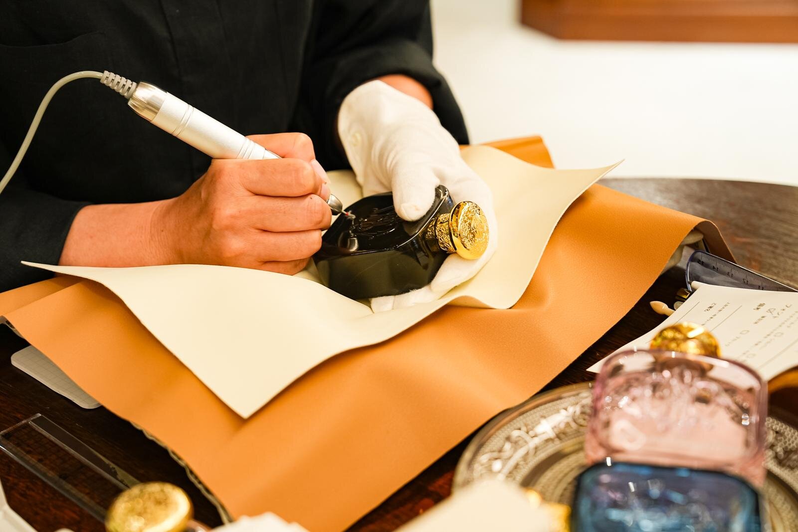 「ニュウマン高輪」フロアガイド、約200店舗のうち“おすすめ”コスメ＆ファッション店舗はどこ？｜写真20