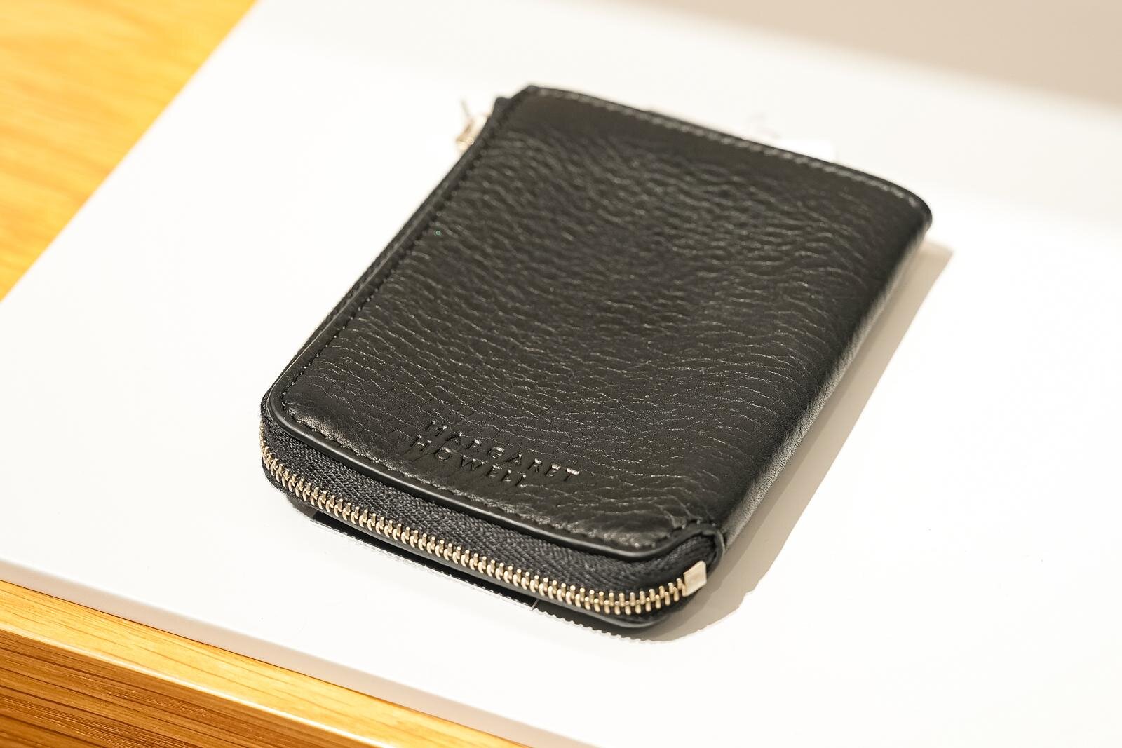 「ニュウマン高輪」フロアガイド、約200店舗のうち“おすすめ”コスメ＆ファッション店舗はどこ？｜写真73