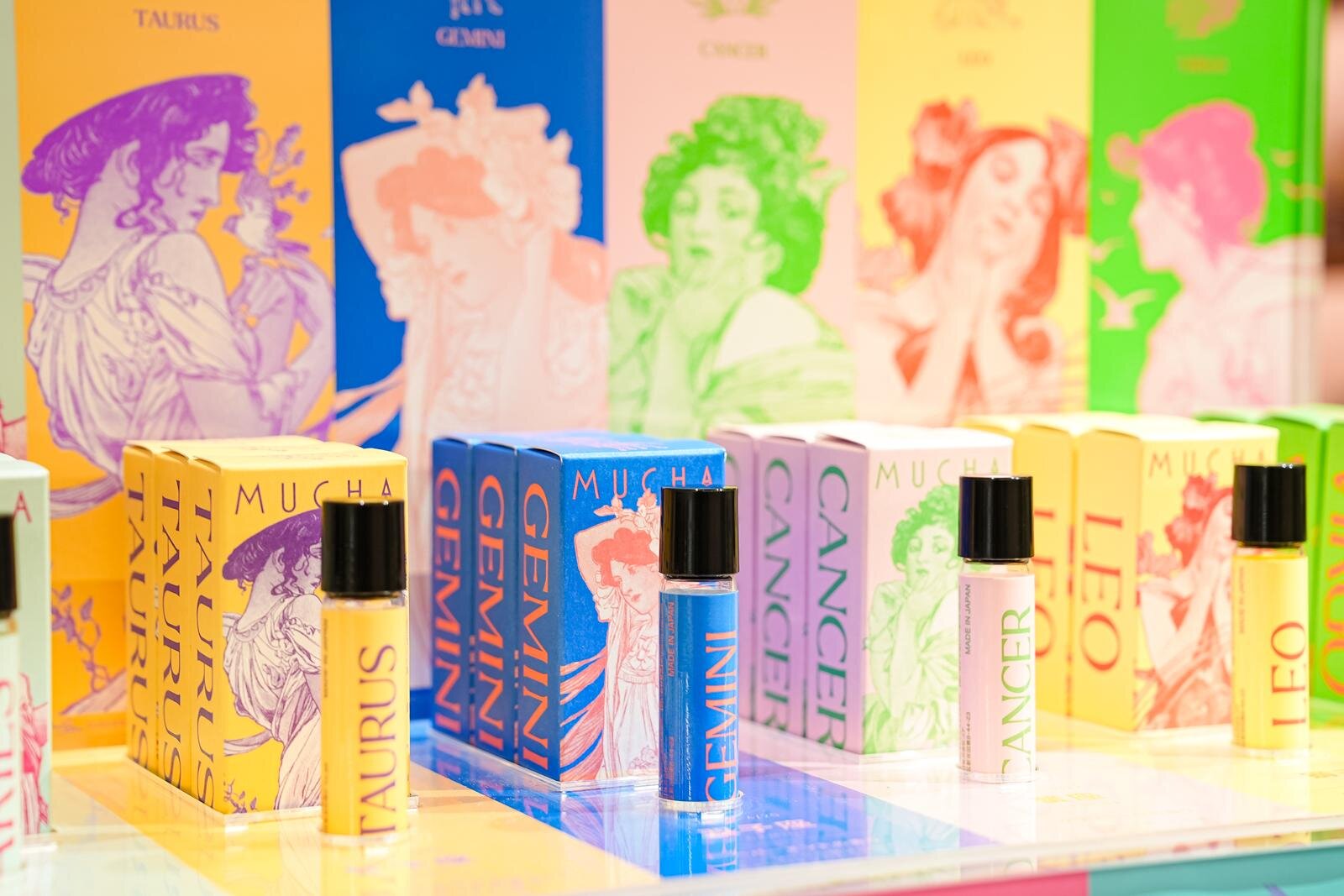 「ニュウマン高輪」フロアガイド、約200店舗のうち“おすすめ”コスメ＆ファッション店舗はどこ？｜写真26