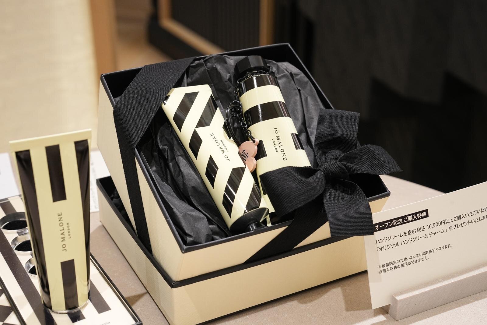 「ニュウマン高輪」フロアガイド、約200店舗のうち“おすすめ”コスメ＆ファッション店舗はどこ？｜写真96