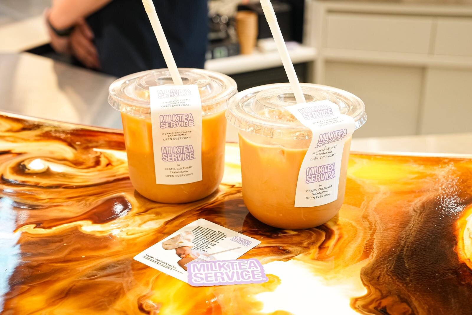 「ニュウマン高輪」フロアガイド、約200店舗のうち“おすすめ”コスメ＆ファッション店舗はどこ？｜写真57