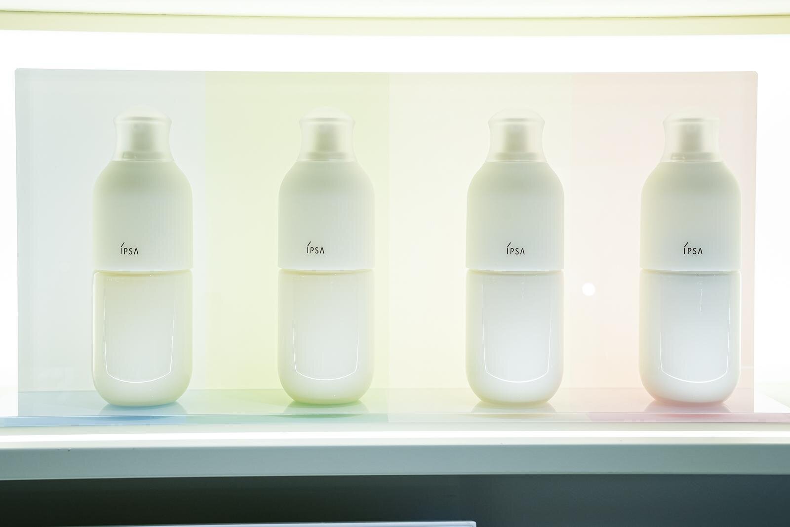 「ニュウマン高輪」フロアガイド、約200店舗のうち“おすすめ”コスメ＆ファッション店舗はどこ？｜写真36