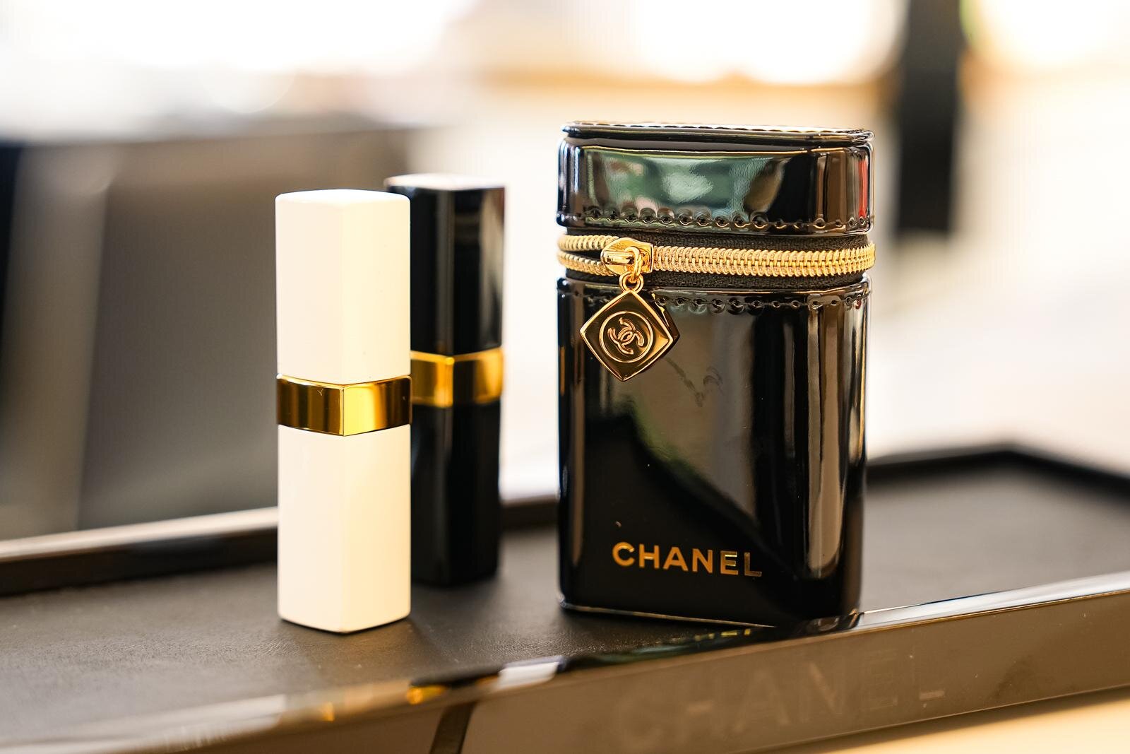 「ニュウマン高輪」フロアガイド、約200店舗のうち“おすすめ”コスメ＆ファッション店舗はどこ？｜写真8