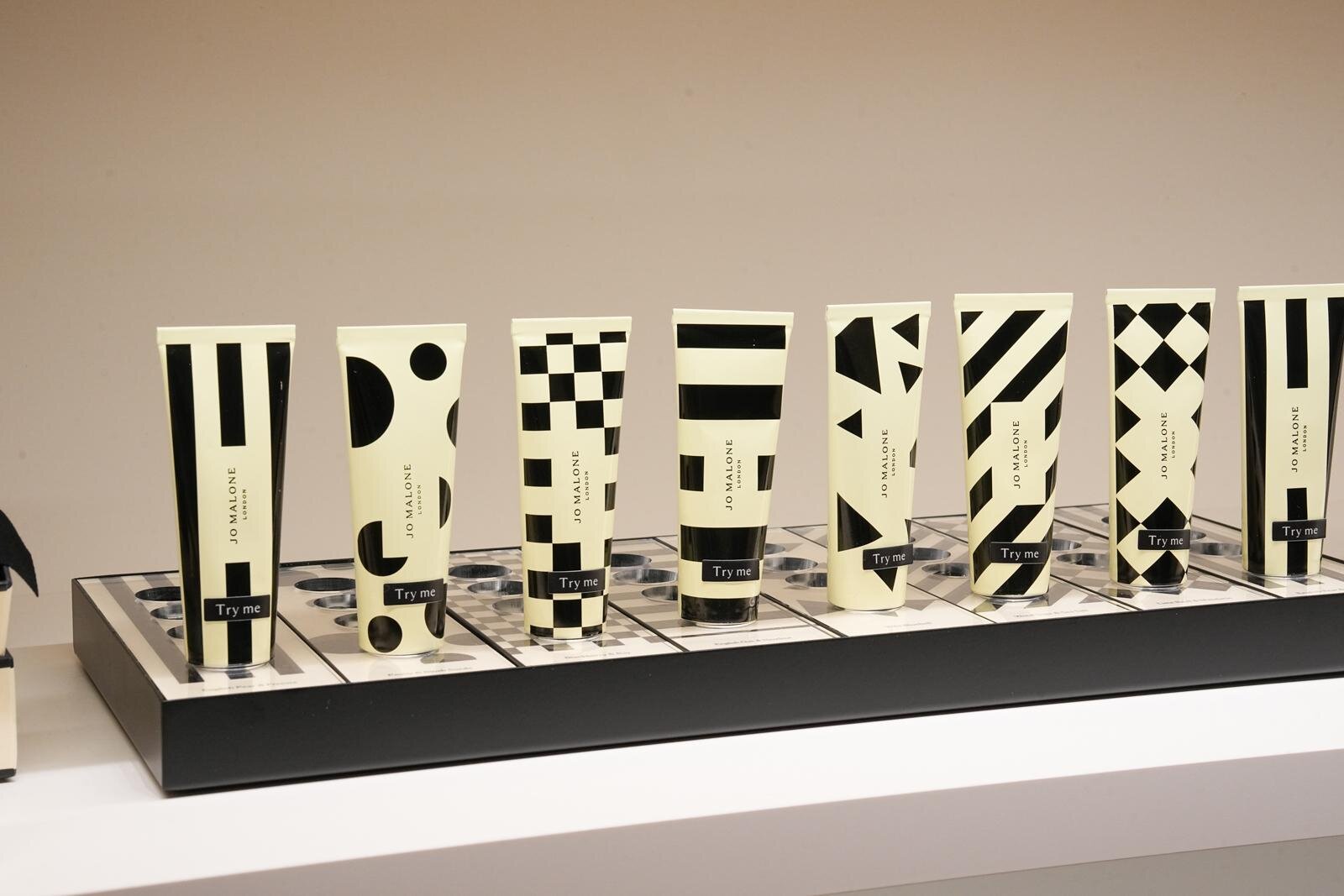 「ニュウマン高輪」フロアガイド、約200店舗のうち“おすすめ”コスメ＆ファッション店舗はどこ？｜写真95