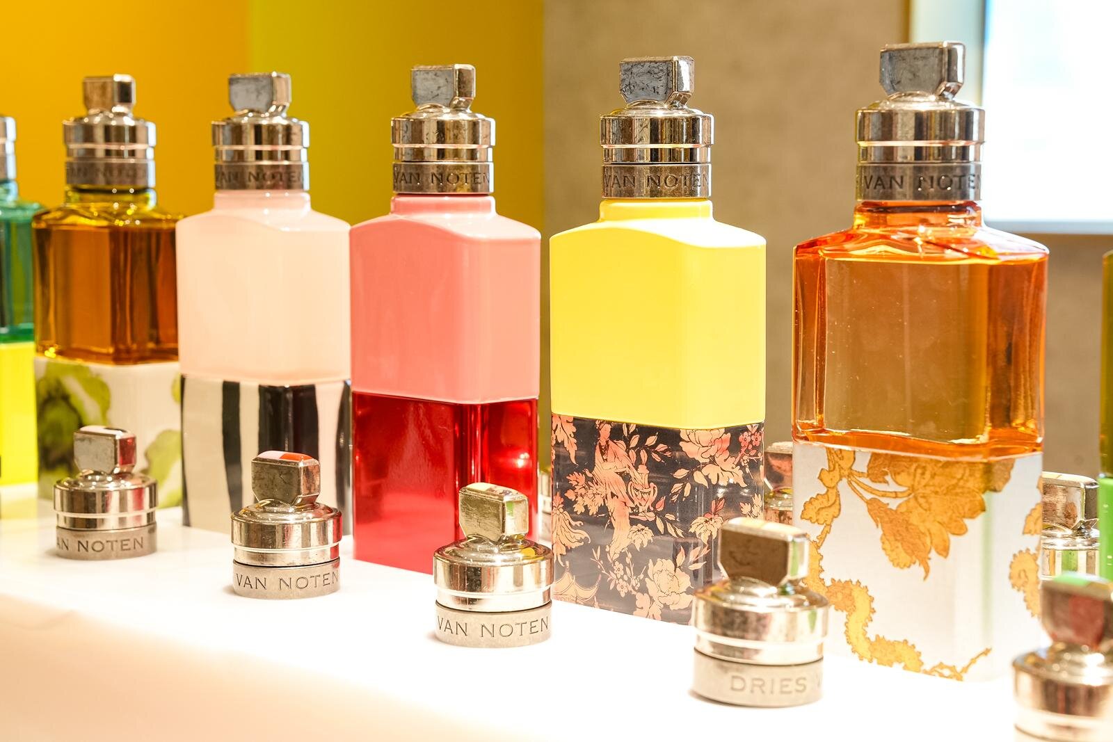 「ニュウマン高輪」フロアガイド、約200店舗のうち“おすすめ”コスメ＆ファッション店舗はどこ？｜写真76