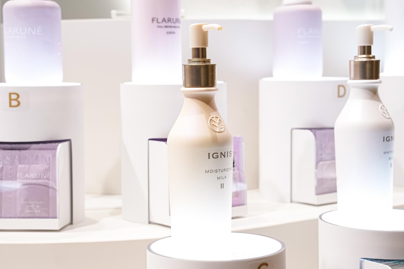 アルビオンフィロソフィ