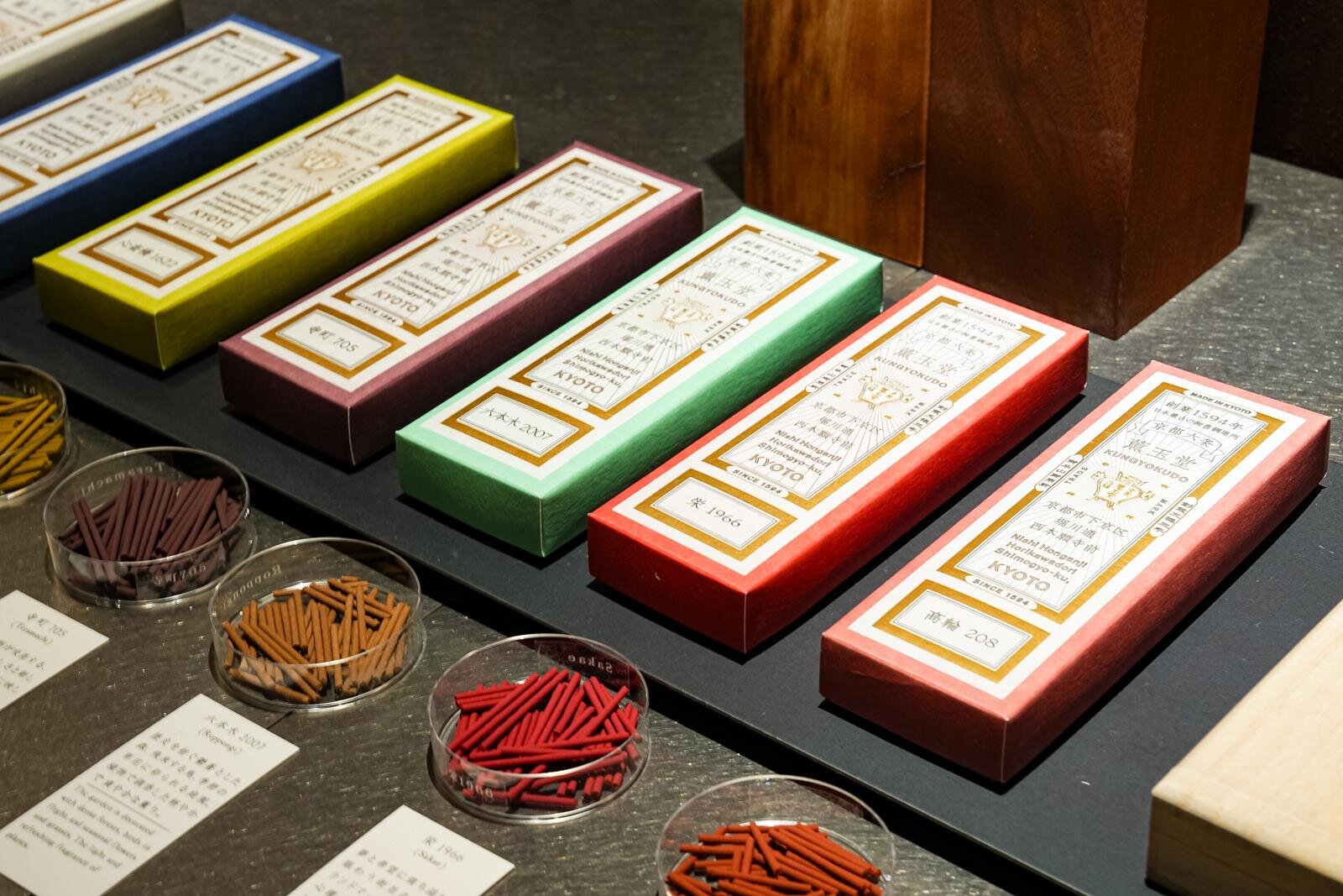 「ニュウマン高輪」フロアガイド、約200店舗のうち“おすすめ”コスメ＆ファッション店舗はどこ？｜写真22