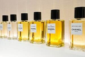 「ニュウマン高輪」フロアガイド、約200店舗のうち“おすすめ”コスメ＆ファッション店舗はどこ？｜写真7