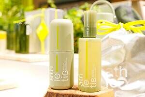 「ニュウマン高輪」フロアガイド、約200店舗のうち“おすすめ”コスメ＆ファッション店舗はどこ？｜写真31