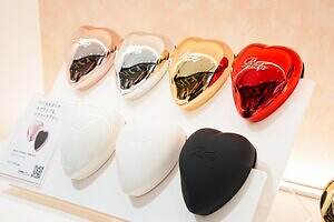 「ニュウマン高輪」フロアガイド、約200店舗のうち“おすすめ”コスメ＆ファッション店舗はどこ？｜写真45